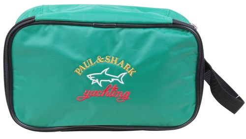 Borsa viaggio uomo paul - viaggio,