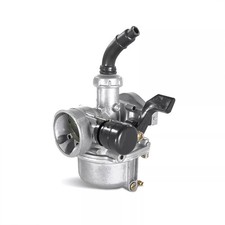 Carburatore pz19a pit bike - carburatore,