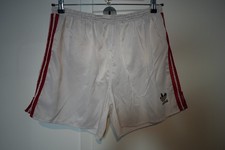 Pantaloncini corti Adidas