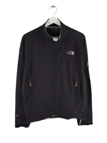 The north face 00s - the,