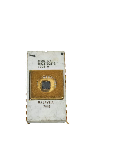 Eprom 3702t 256 8 - eprom, bit