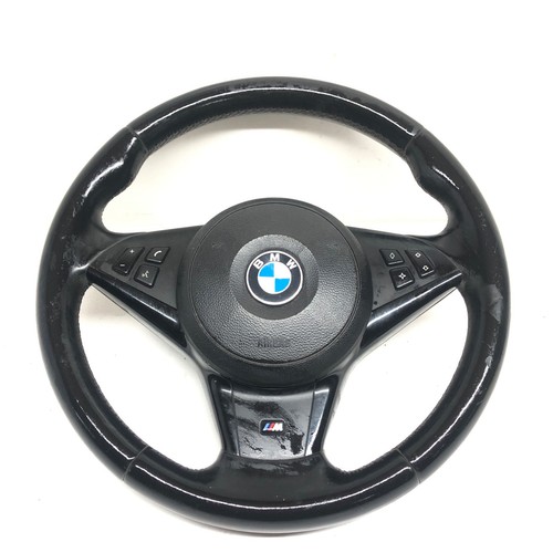 Bmw serie e61 lci - 5,