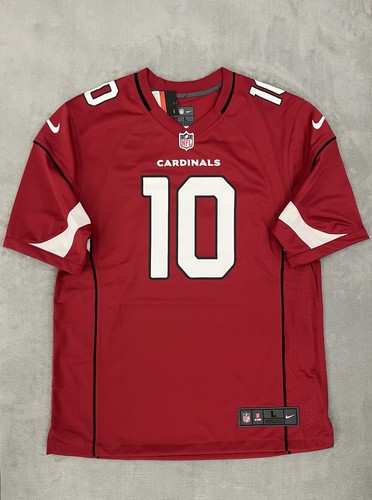 Maglia nfl arizona - maglia,