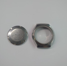 CASSA SEIKO 5 ACTUS 6106 8880 VINTAGE