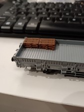Confezione Europallet h0