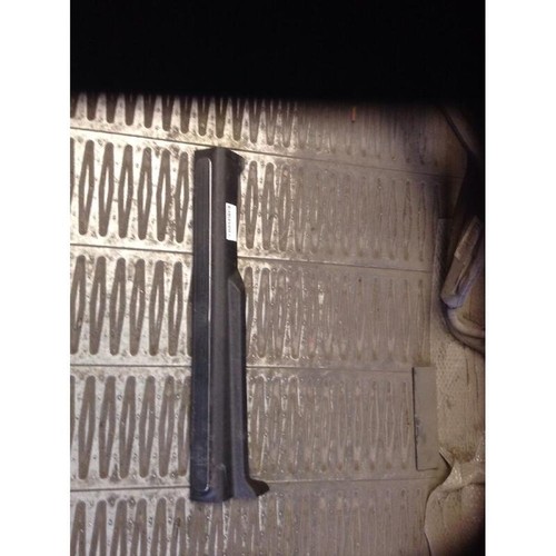 Rivestimento int battitacco - rivestimento, int.