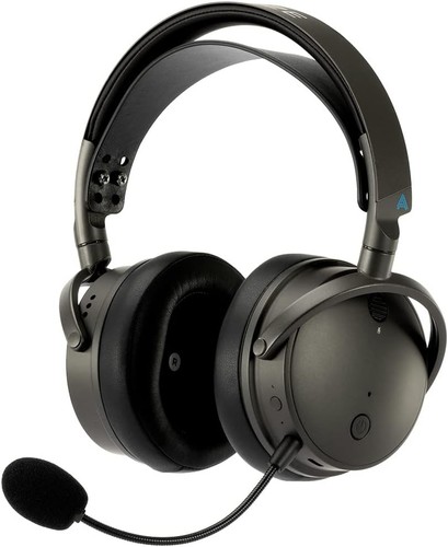 Audeze maxwell cuffie gioco - audeze,