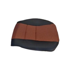 IMBOTTITURA CUSCINO SEDUTA PER