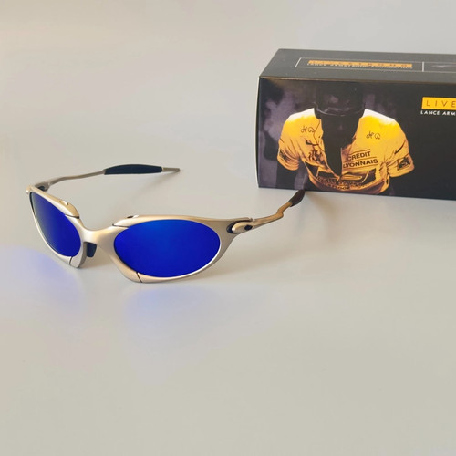 Occhiali sole oakley - da, romeo