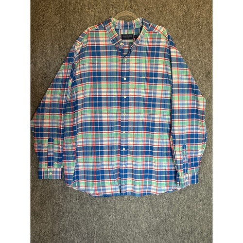 Camicia uomo vineyard vines - vineyard,