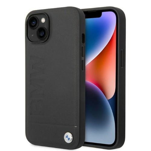 Custodia cellulare case iphone - custodia,
