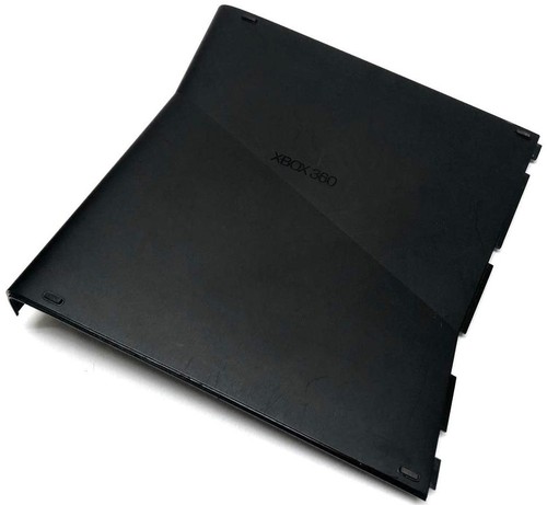 Custodia sottile oem microsoft - custodia,