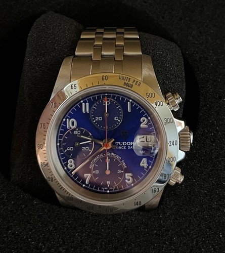 Tudor prince date - tudor,
