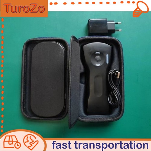 Scanner 256 wifi wireless - wifi,