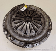 584710 Kit frizione  FIAT GRANDE PUNTO VAN (2Y) 1.3 MJT16V Ac.ve(75CV) 2p.ti