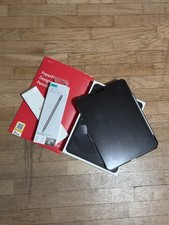 Ipad air generazione - 5, +