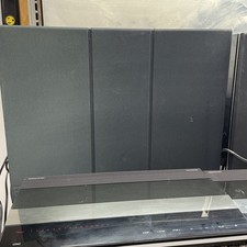 Bang & Olufsen '90s Vintage