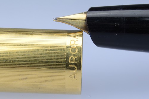 Aurora 888 stilografica - aurora,