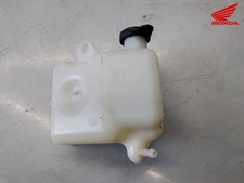 Vaso Espansione Acqua Liquido