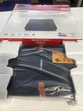 Canon CanoScan LiDE 400