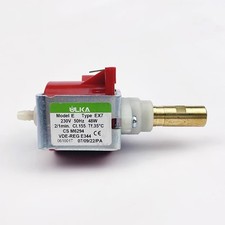 1pcs ULKA Water Pump Vibrate