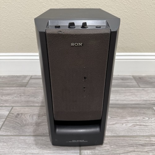 Sony w303 active - active, super