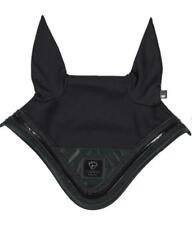 CATAGO FIR-Tech Elegante velo