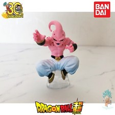 Gashapon  Dragon Ball Super
