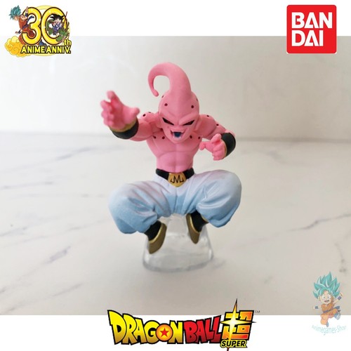Gashapon dragon ball - , super