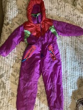 Tuta da neve sci sportiva