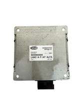 CENTRALINA RADIO MAGNETI