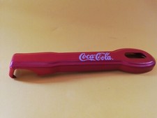 Apribottiglia COCA COLA
