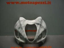 HAYABUSA 1300 CARENA CARENATURA ANTERIONE ORIGINALE SUZUKI CUPOLINO MASCHERA