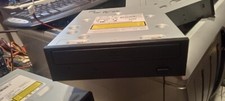Pioneer DVR-111DBK Dual Layer