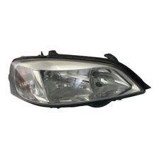 Faro Proiettore Anteriore Destro OPEL ASTRA G Berlina SW VAN RICAMBIO USATO