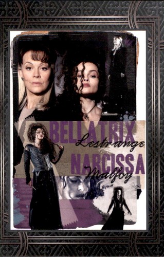 Carta 178 harry potter - -,
