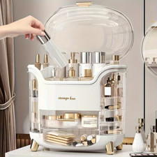 Grande Scatola Organizzatore