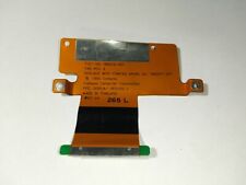 189212-001 flex cable Compaq Contura 
