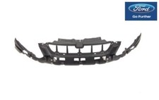RINFORZO FRONTALE BUMPER