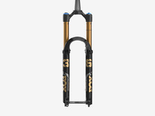 2025 Fox 29" 160 Float 36 GRIP