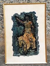 Cannata Antonio (Castelvetrano