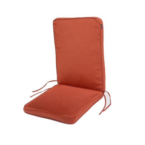 Cuscino esterno schienale - esterno,