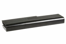 Batteria di Marca per Laptop