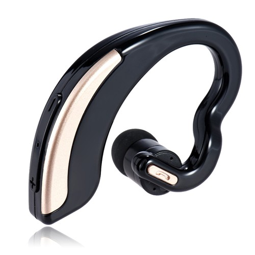 Bluetooth headset wireless - bluetooth,