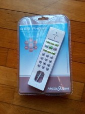 Mediacom telefono usb - mediacom,