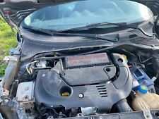 MOTORE COMPLETO ALFA ROMEO