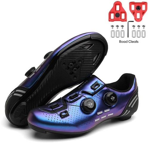 Scarpe mountain bike donna - da,