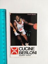 ADESIVO ERNEST WANSLEY CUCINE