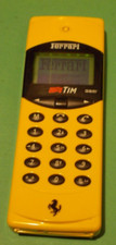 Cellulare ferrari f10 - -,