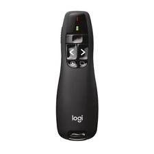 LOGITECH R400 - PUNTATORE